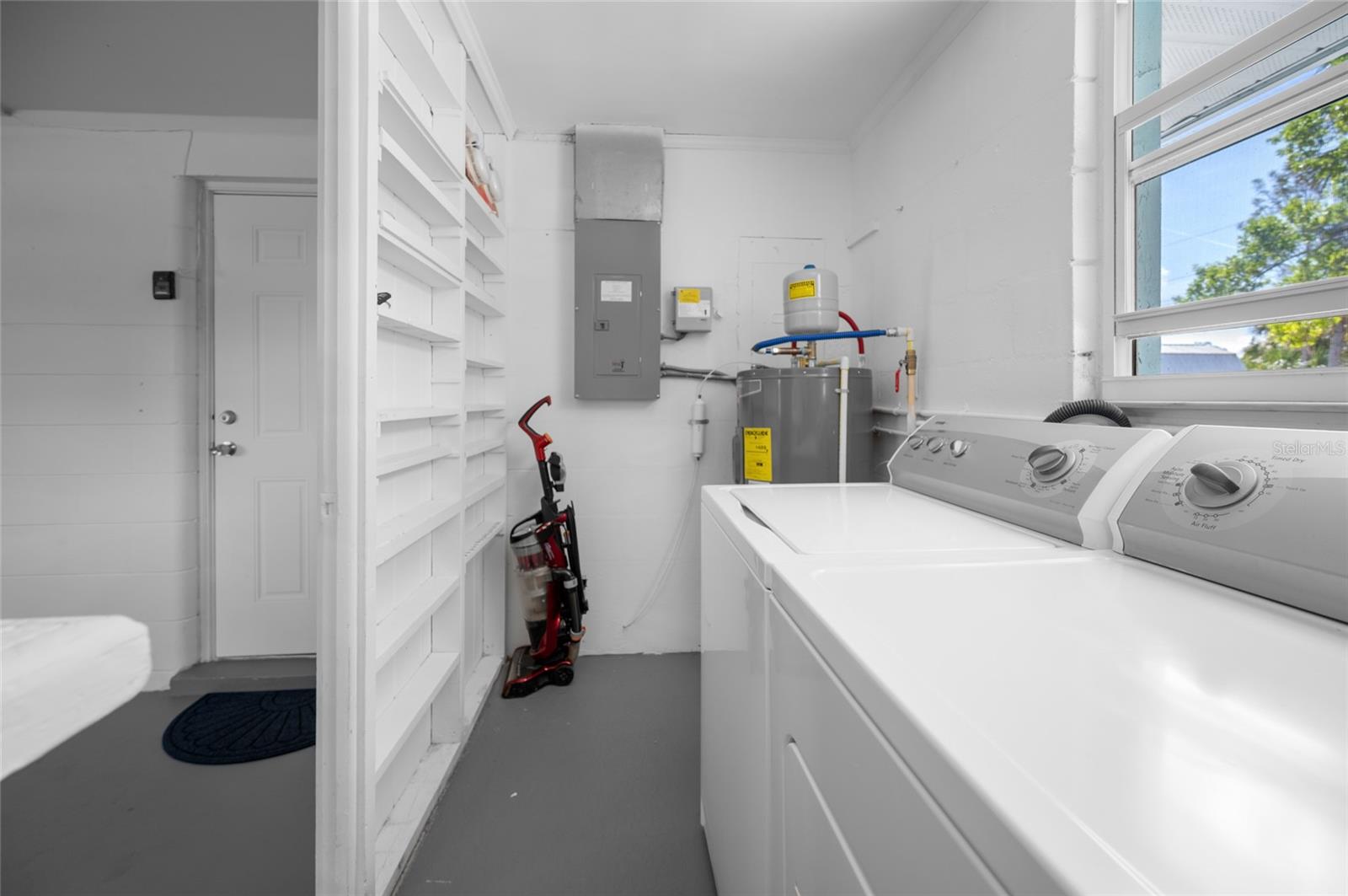 LAKEVIEW TERRACE - Residential