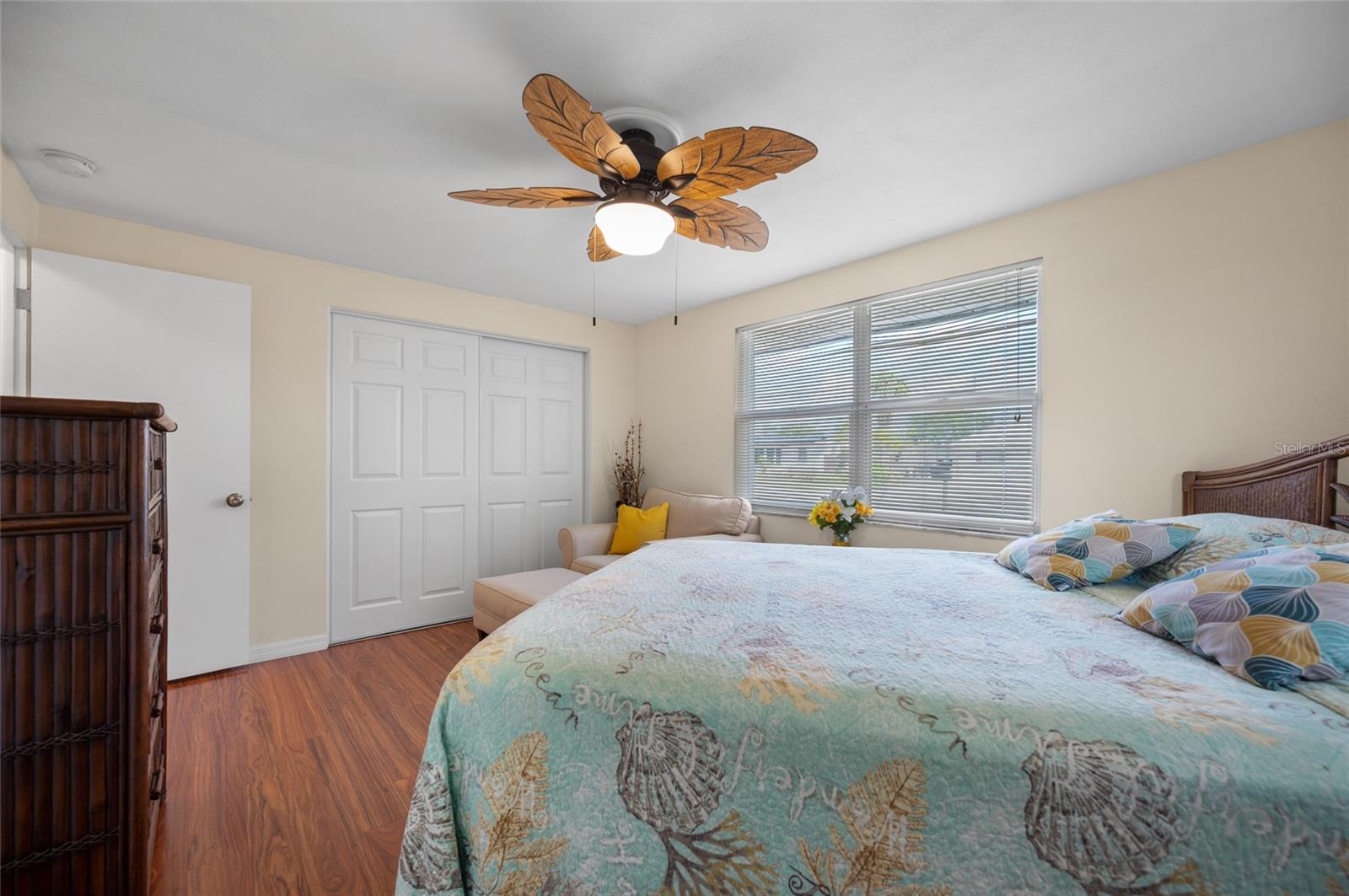 LAKEVIEW TERRACE - Residential