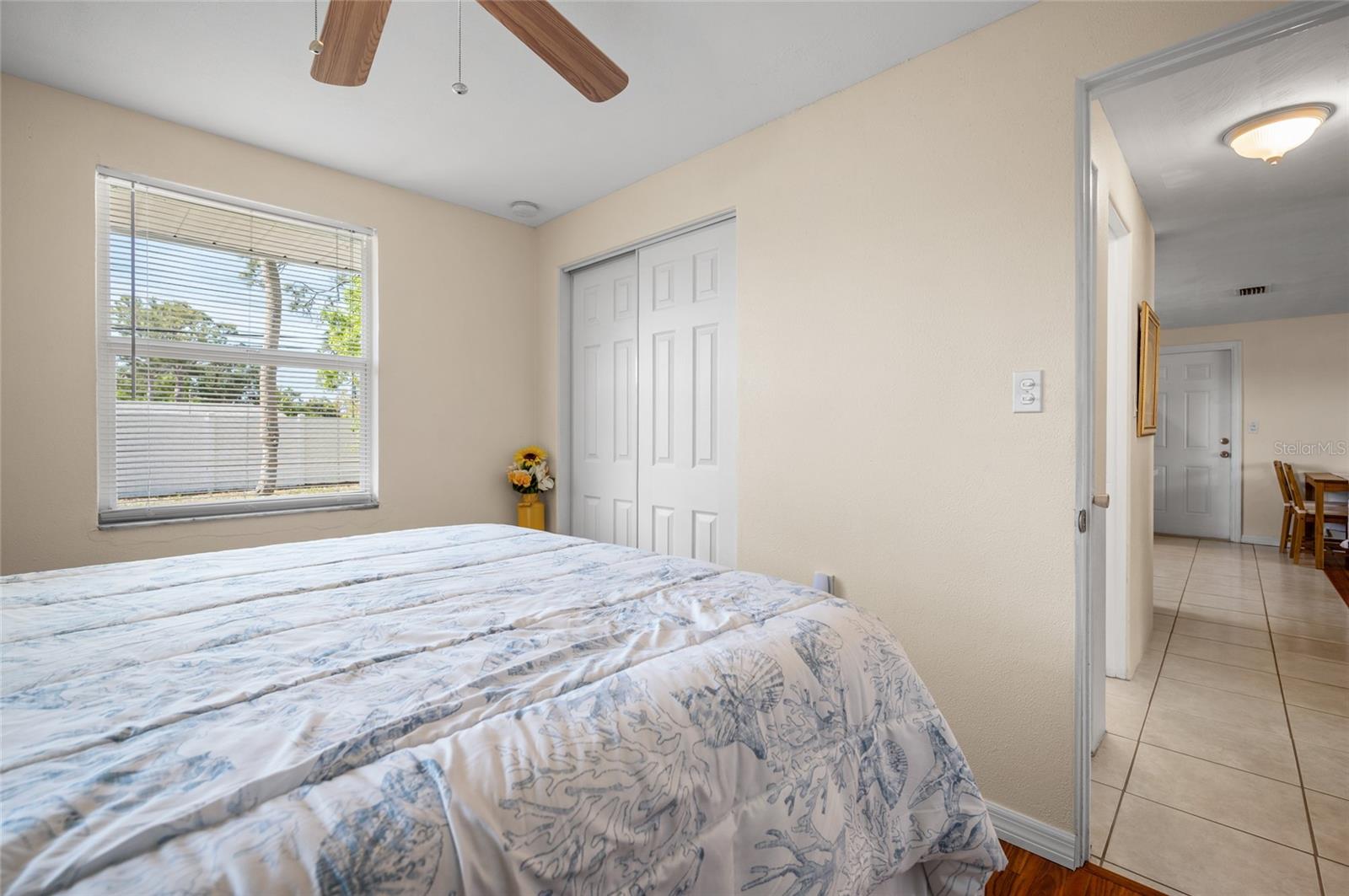 LAKEVIEW TERRACE - Residential