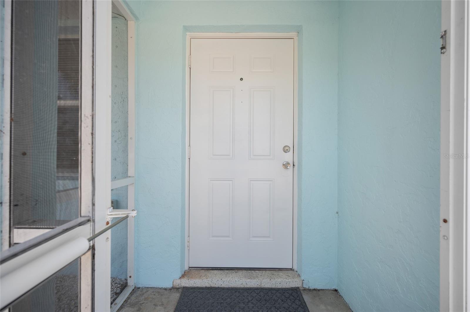 LAKEVIEW TERRACE - Residential