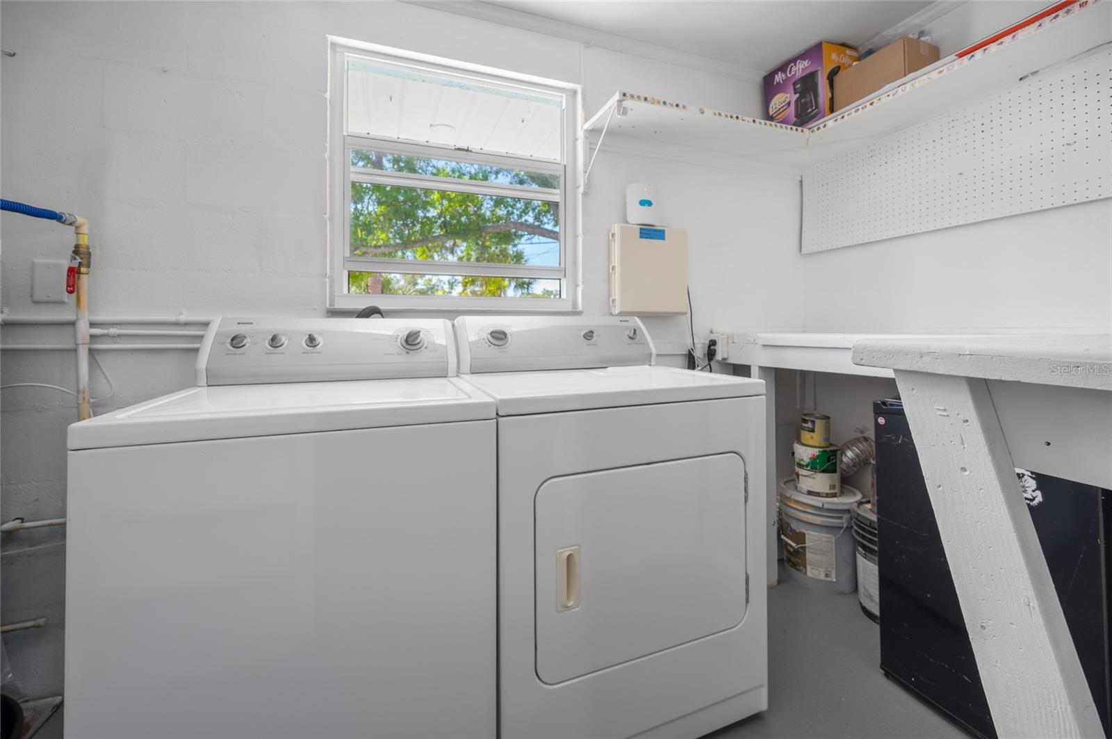 LAKEVIEW TERRACE - Residential