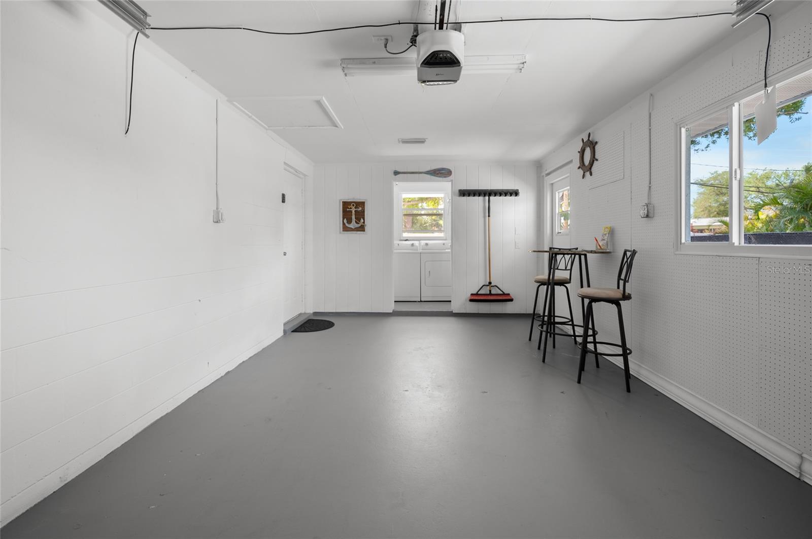 LAKEVIEW TERRACE - Residential