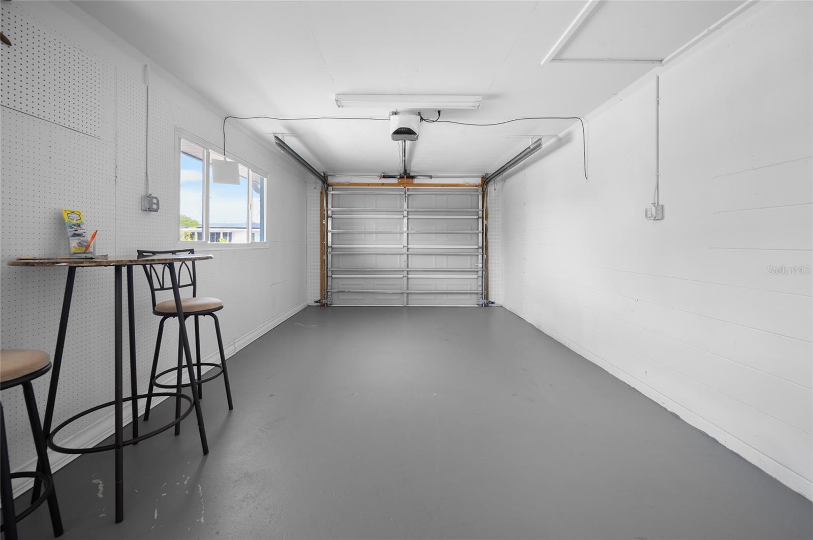 LAKEVIEW TERRACE - Residential