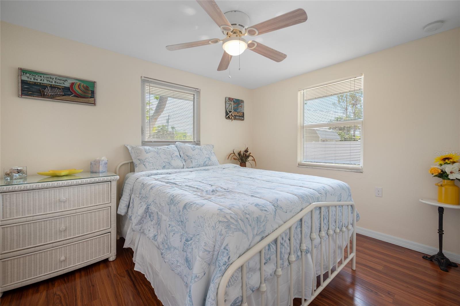 LAKEVIEW TERRACE - Residential