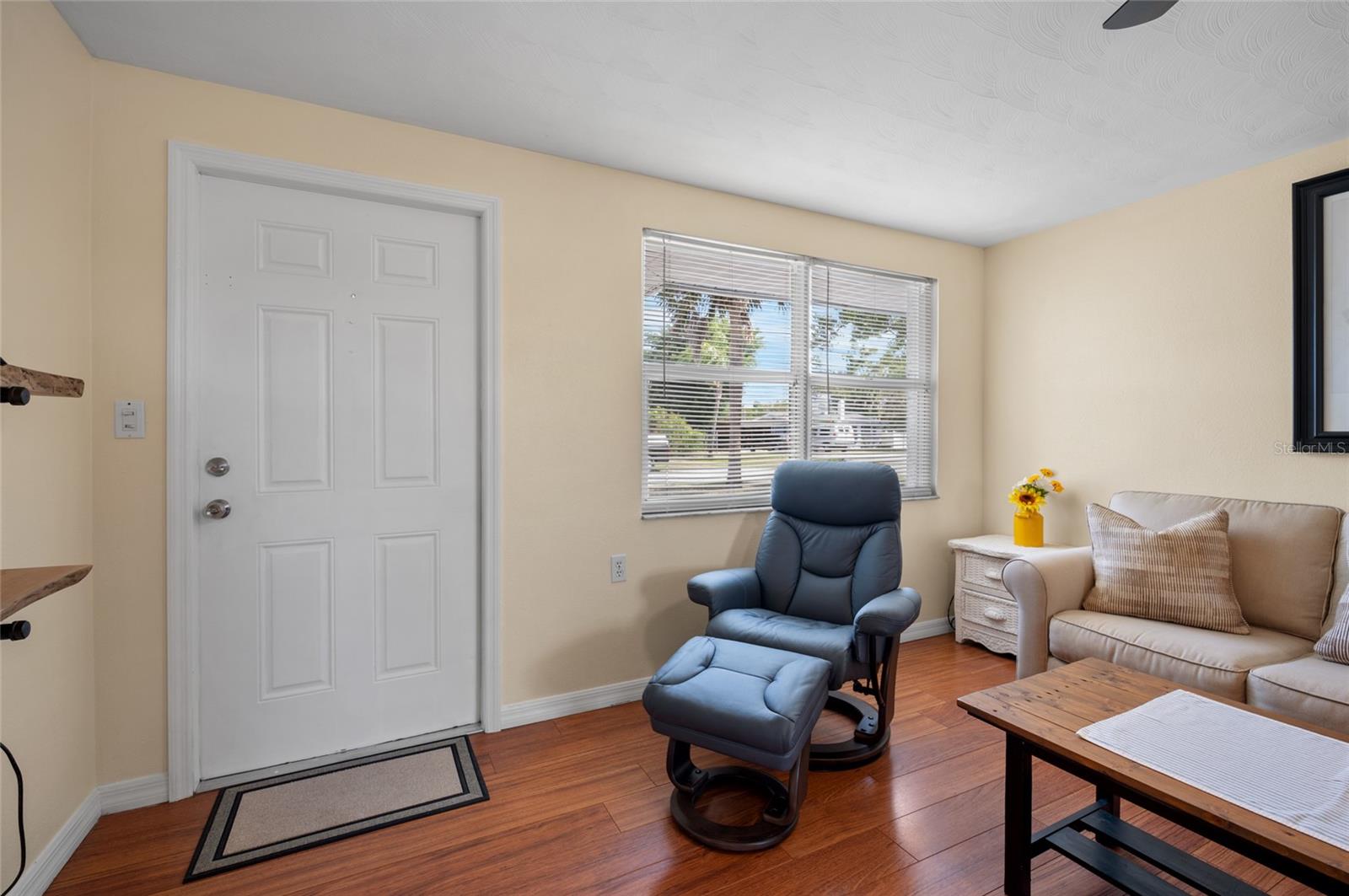 LAKEVIEW TERRACE - Residential