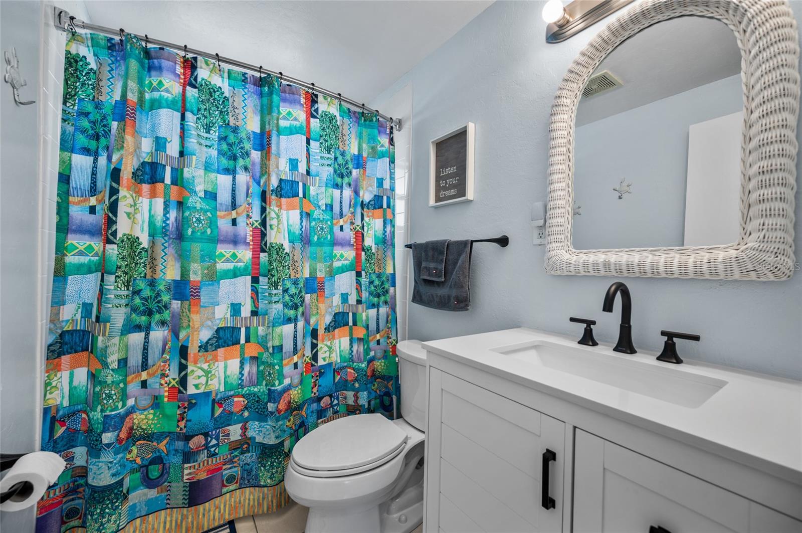 LAKEVIEW TERRACE - Residential