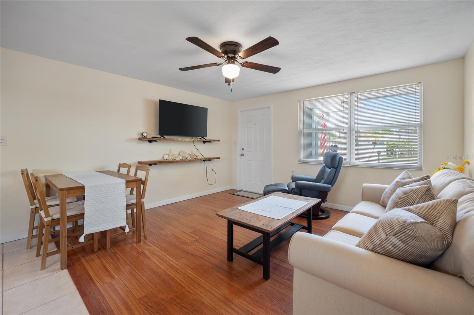 LAKEVIEW TERRACE - Residential