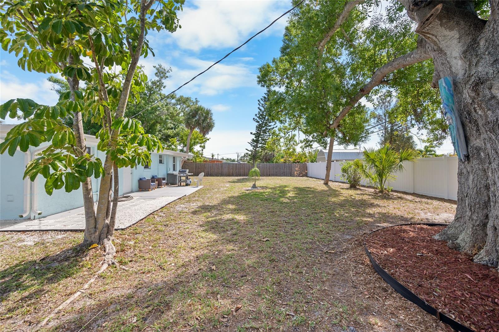 LAKEVIEW TERRACE - Residential