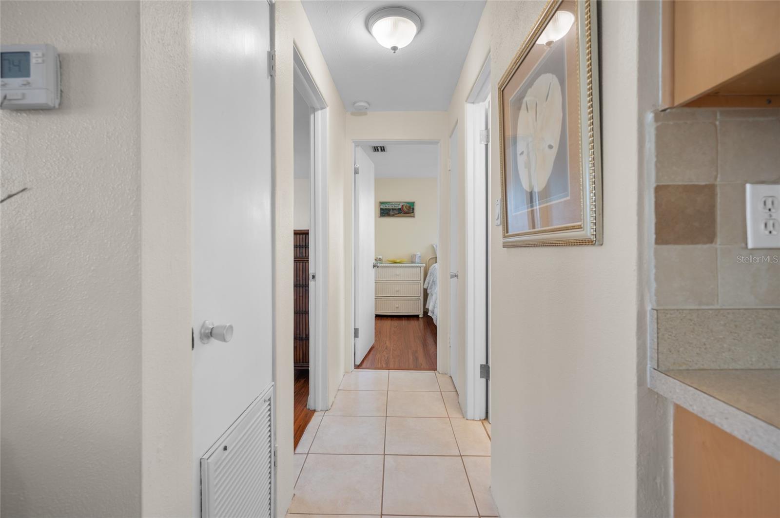 LAKEVIEW TERRACE - Residential