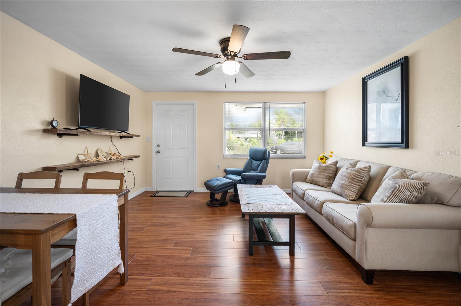 LAKEVIEW TERRACE - Residential