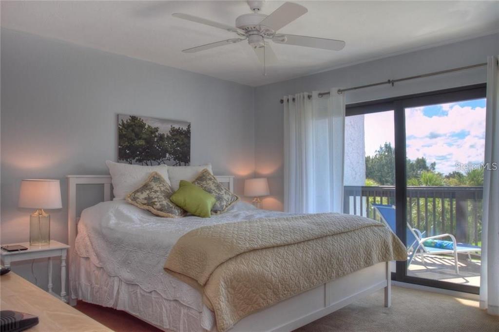 CASTEL DEL MARE - Residential Lease