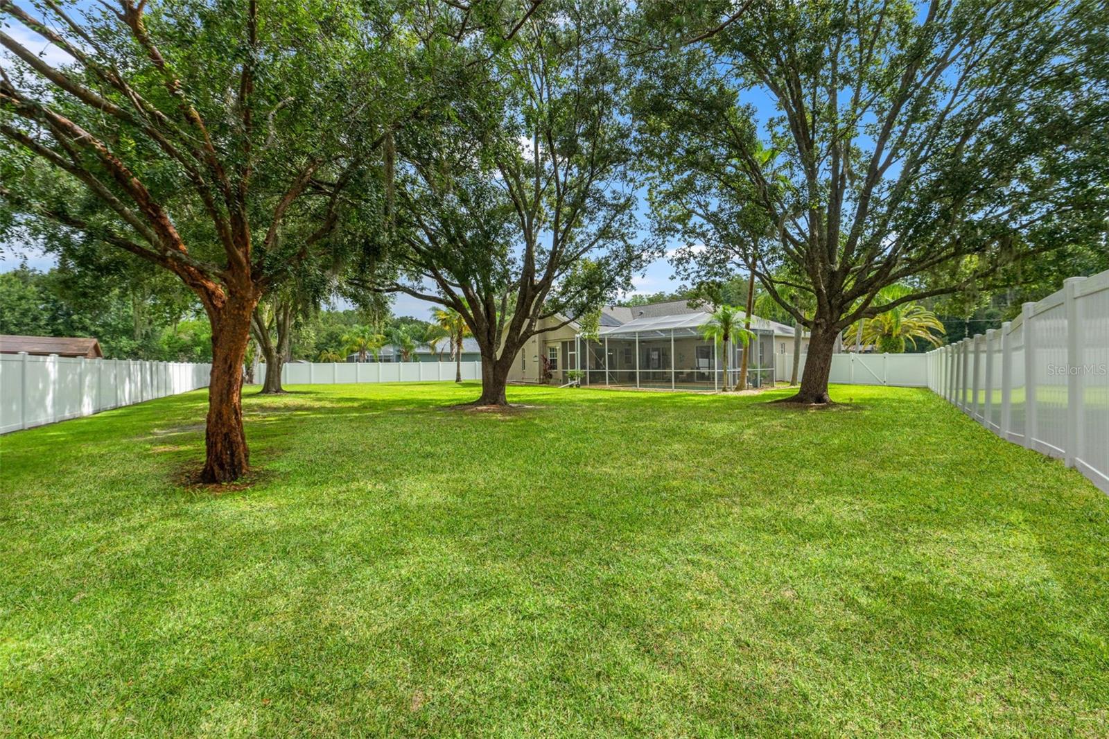 3901 SANDALWOOD DRIVE