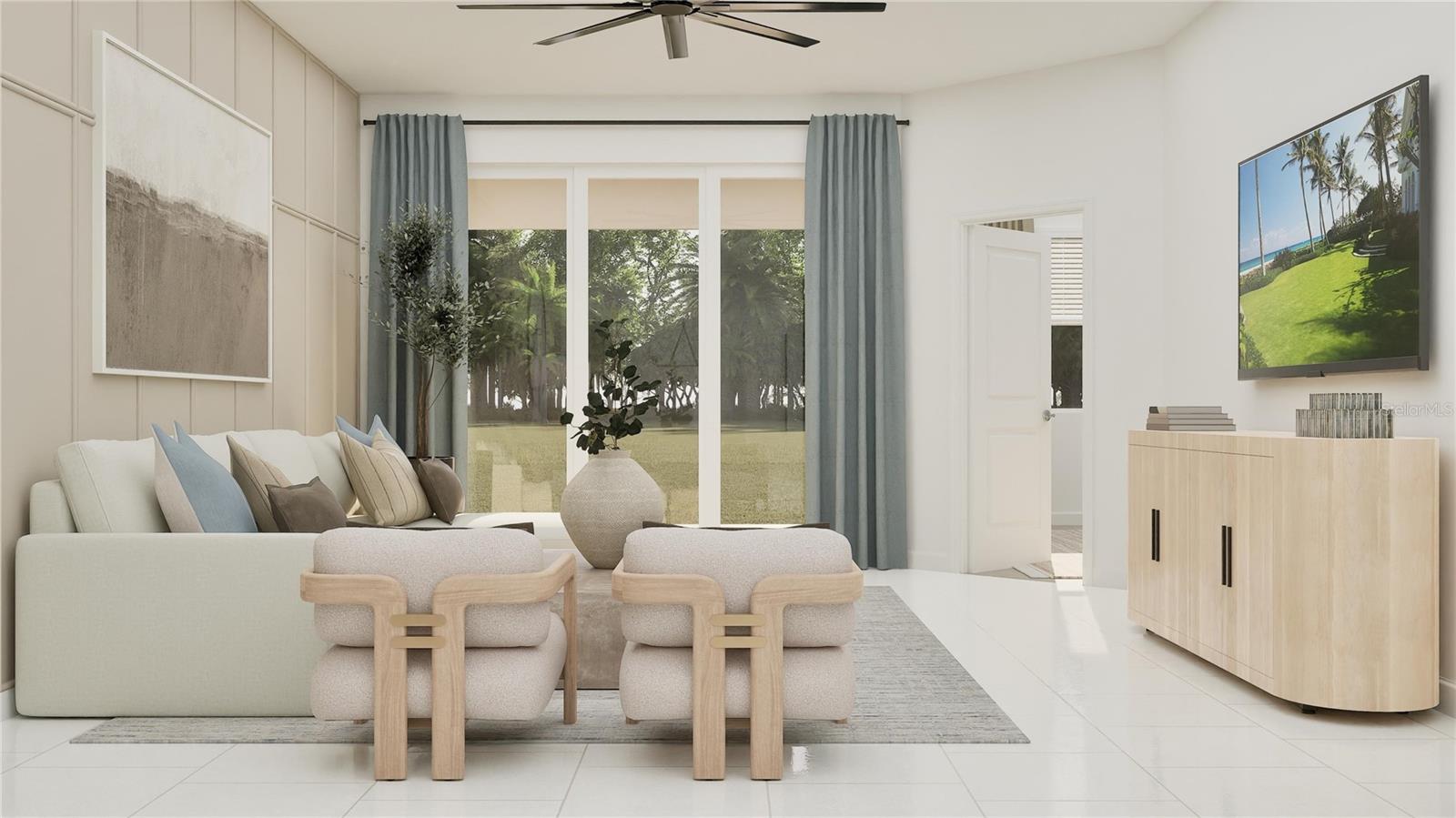 20528 TROUT TERRACE, LAKEWOOD RANCH, FL, 34211 3 20528 TROUT TERRACE
