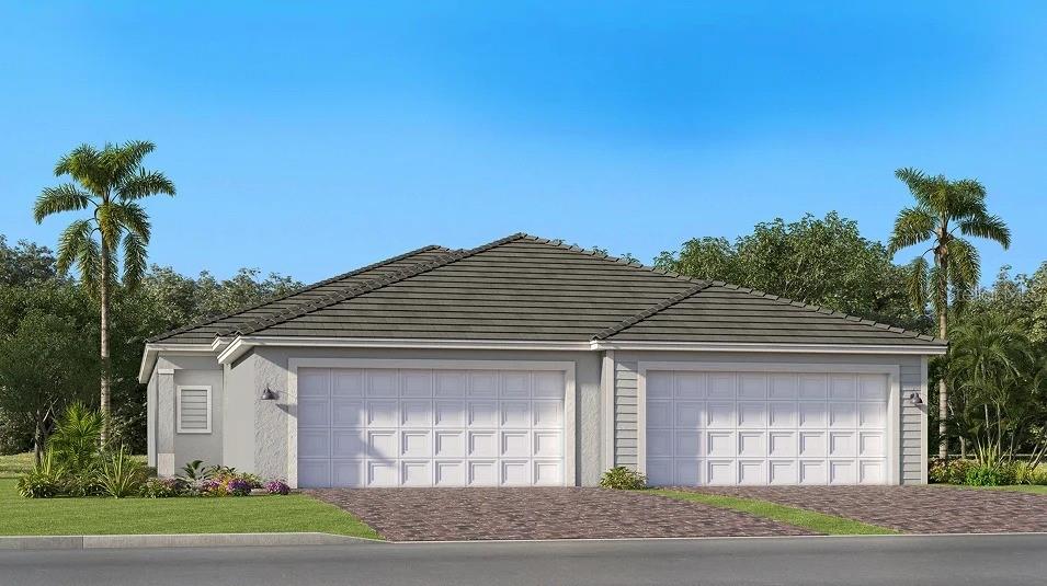 Photo of 20528 Trout Terrace, Lakewood Ranch, FL 34211 (MLS # A4709908)