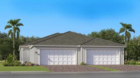 Search Sarasota & Manatee County Homes 53 20528 TROUT TERRACE LAKEWOOD RANCH FL 34211