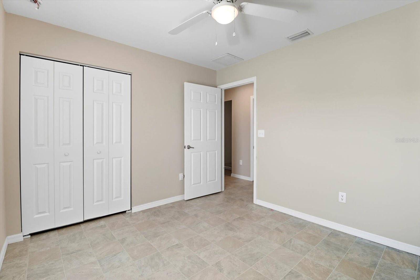 SILVER SPGS SHORES UN #21 - Residential