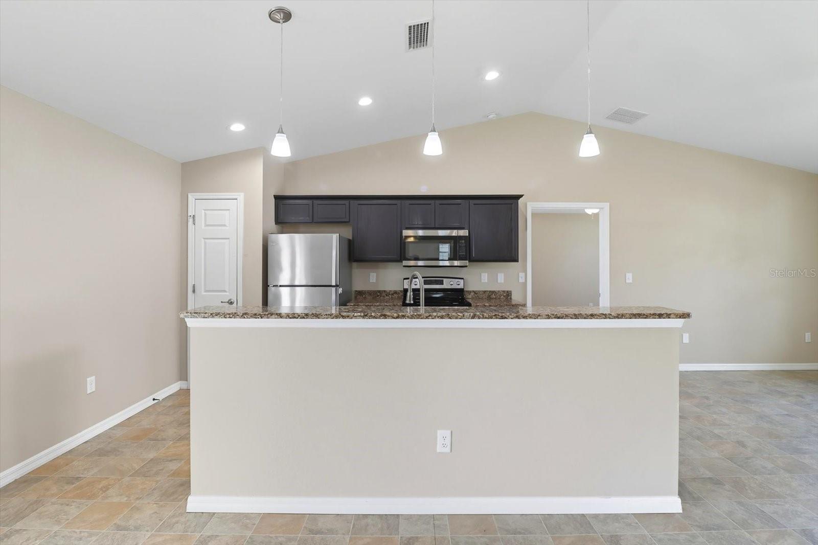 SILVER SPGS SHORES UN #21 - Residential