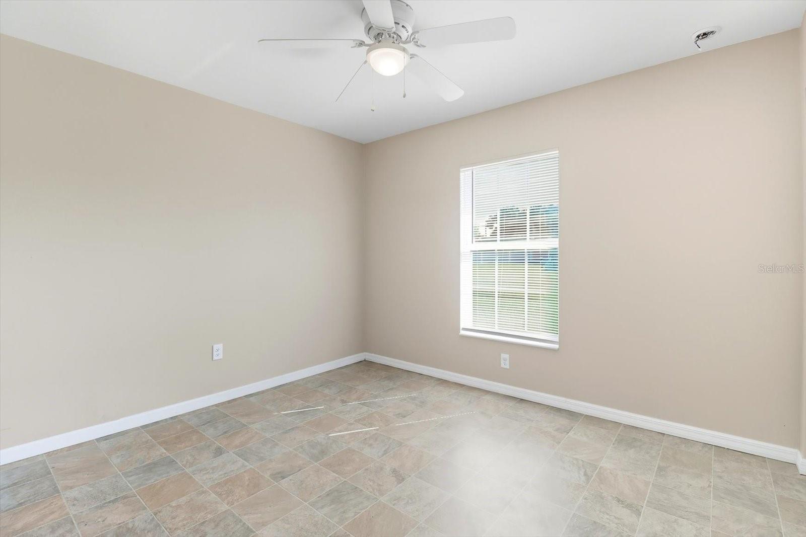 SILVER SPGS SHORES UN #21 - Residential