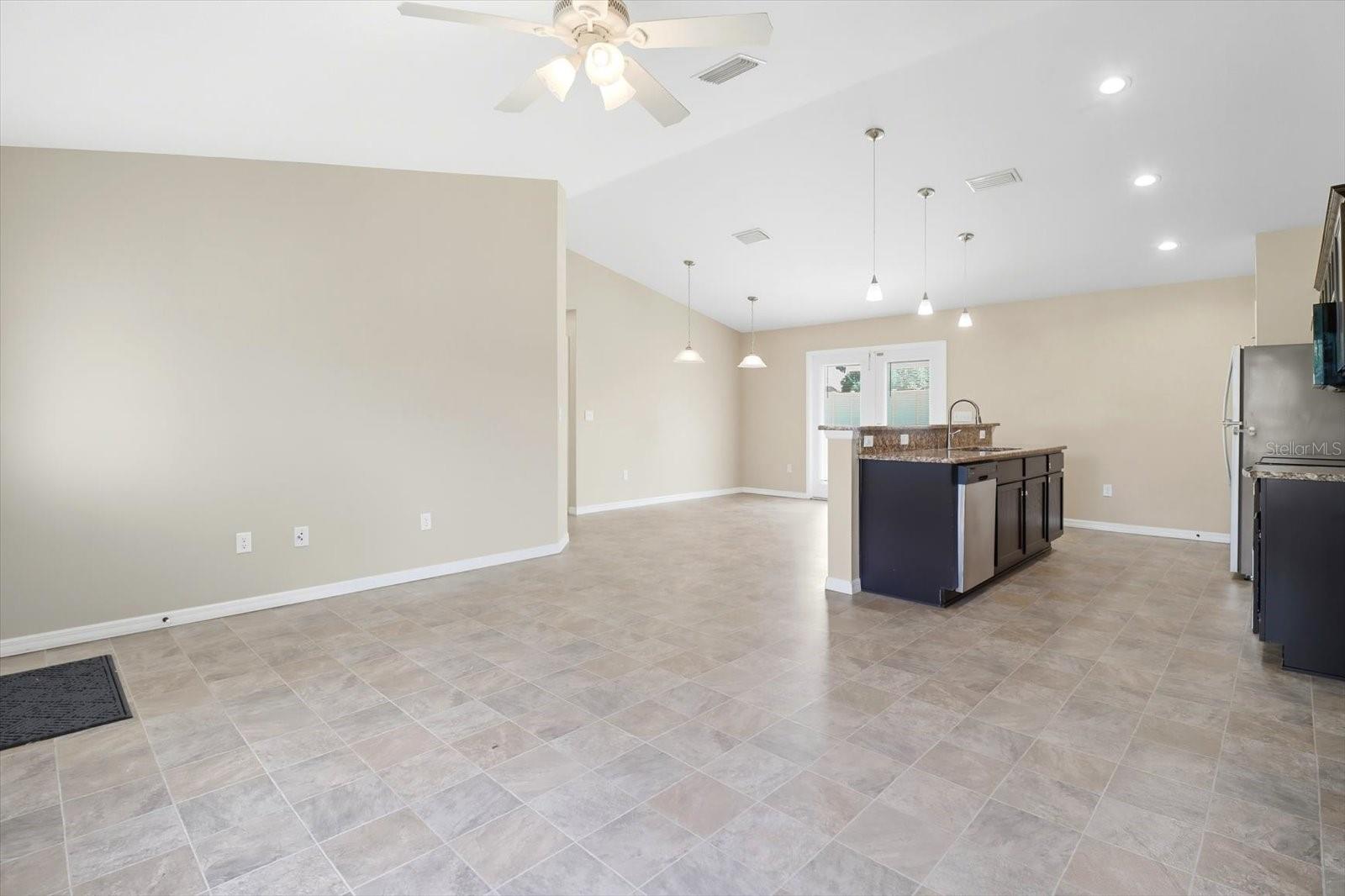 SILVER SPGS SHORES UN #21 - Residential