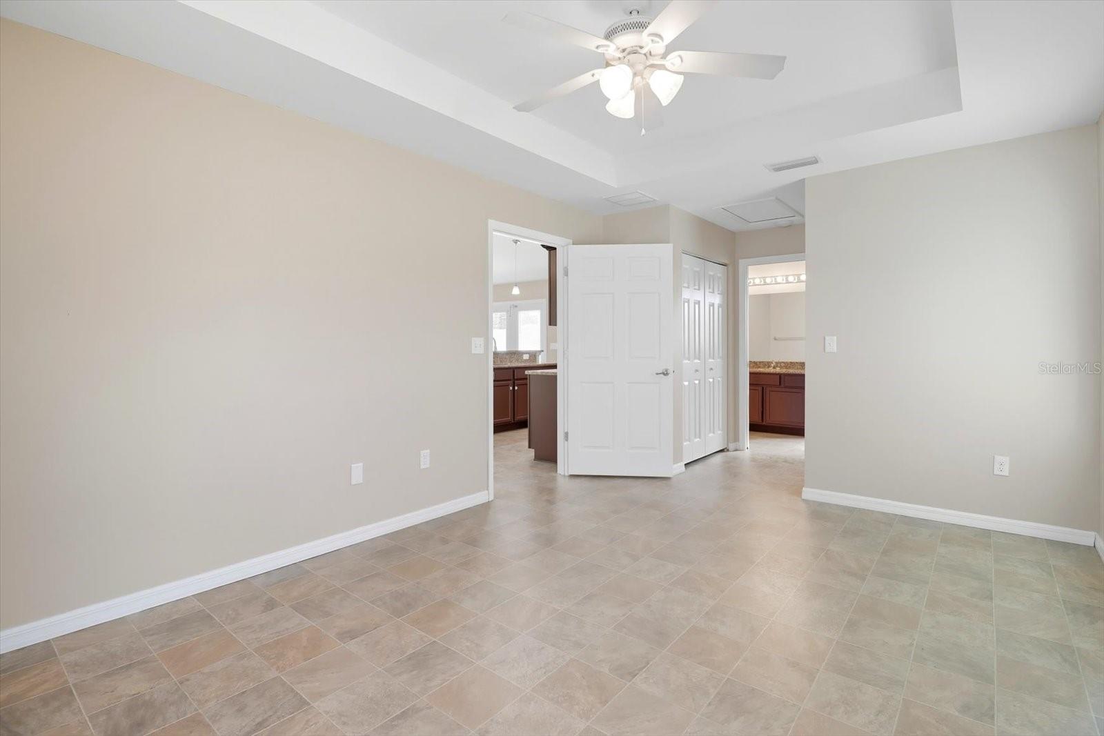 SILVER SPGS SHORES UN #21 - Residential