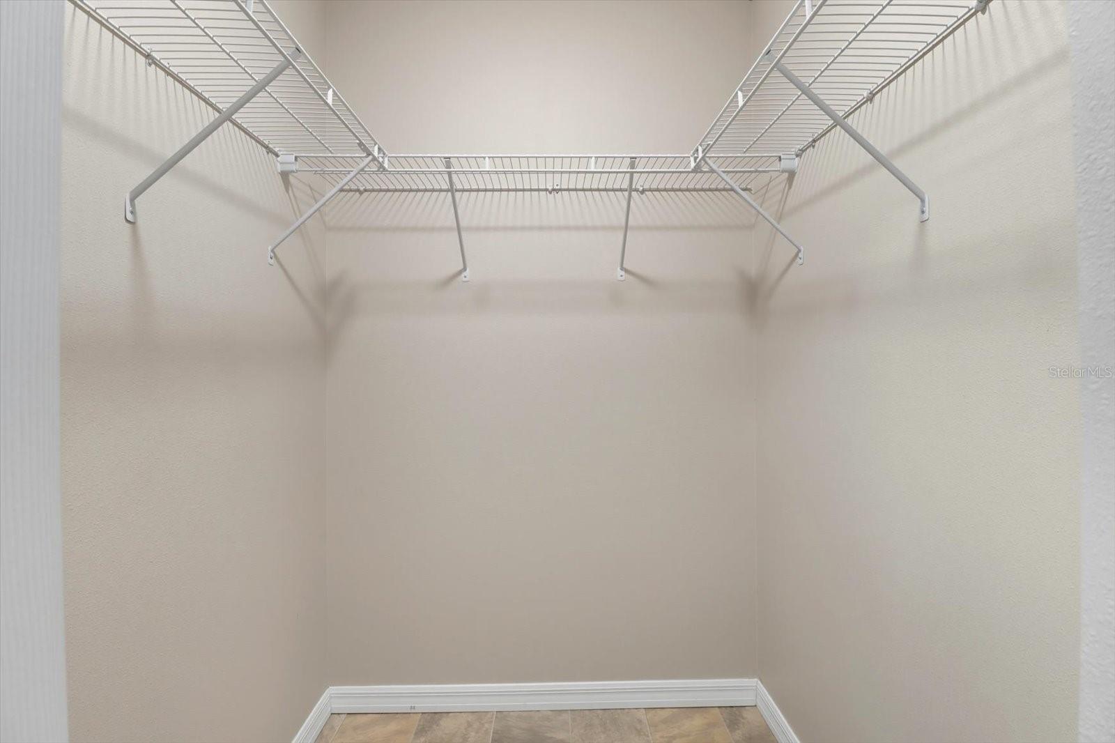 SILVER SPGS SHORES UN #21 - Residential