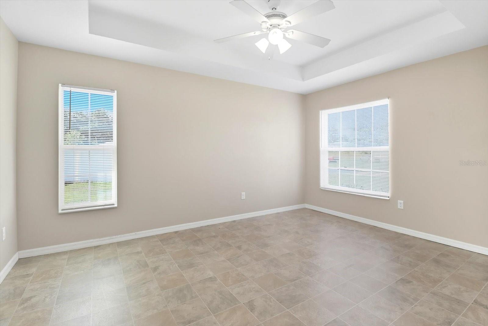 SILVER SPGS SHORES UN #21 - Residential