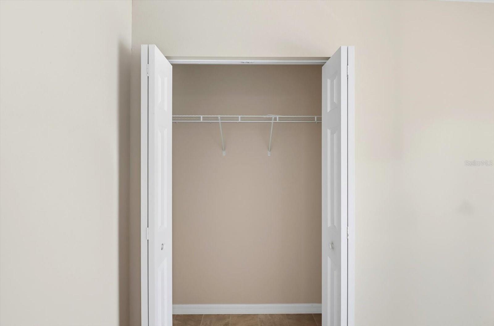 SILVER SPGS SHORES UN #21 - Residential