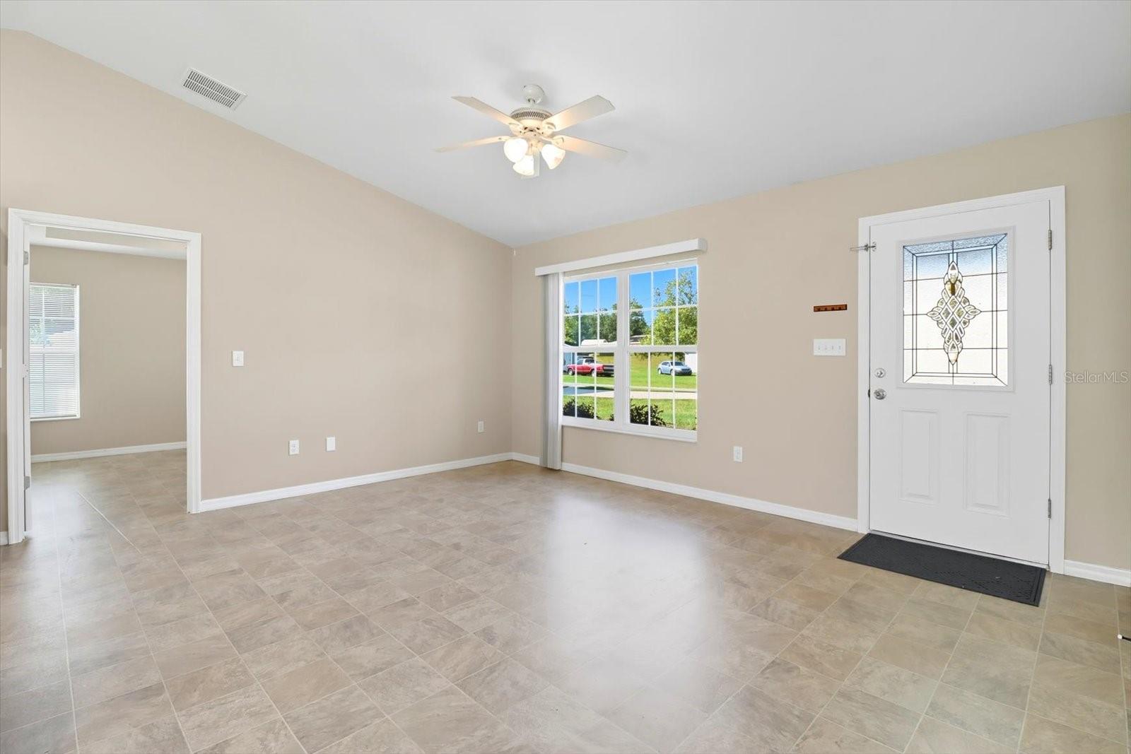 SILVER SPGS SHORES UN #21 - Residential