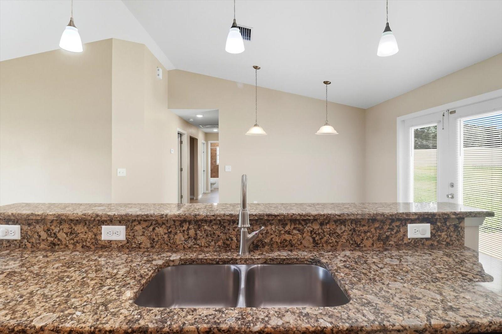 SILVER SPGS SHORES UN #21 - Residential