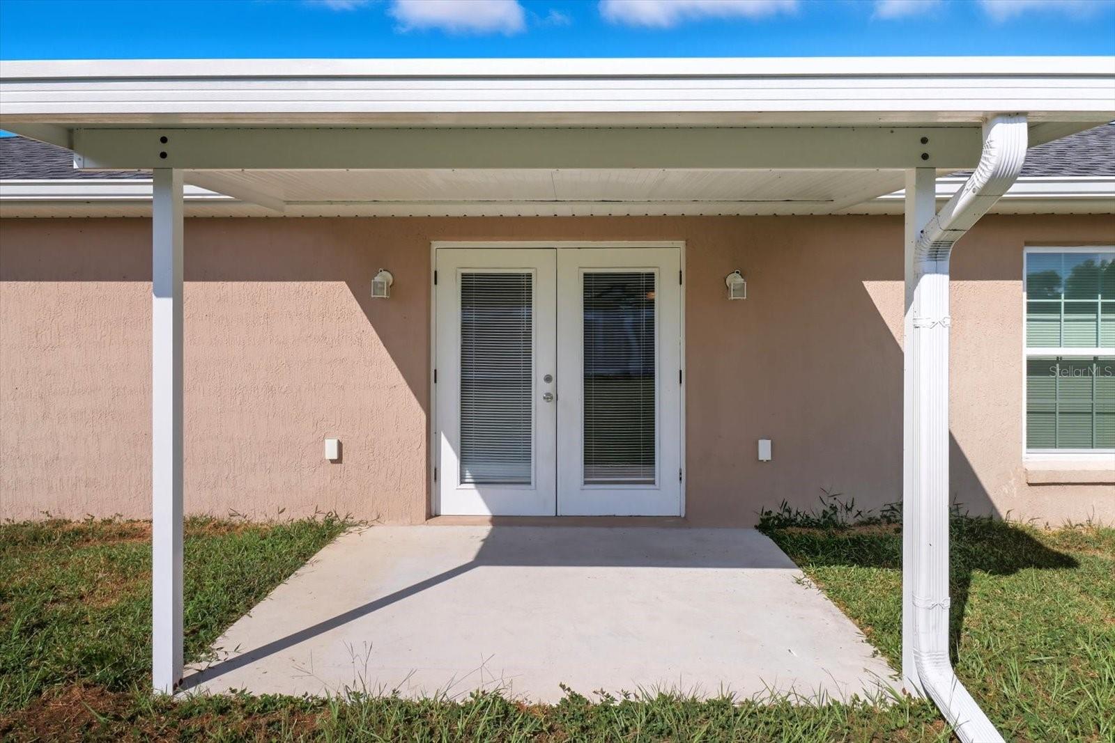 SILVER SPGS SHORES UN #21 - Residential