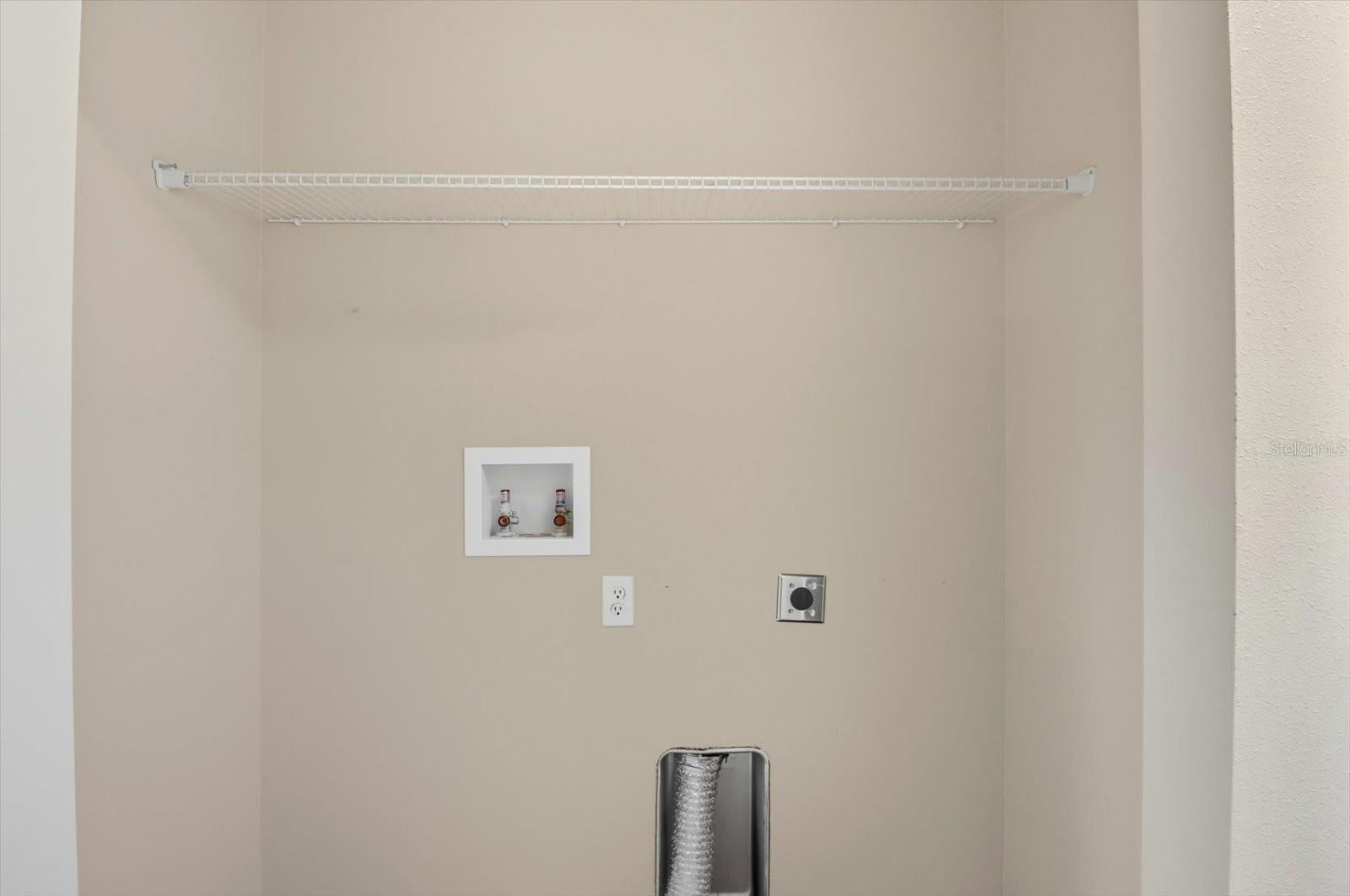 SILVER SPGS SHORES UN #21 - Residential