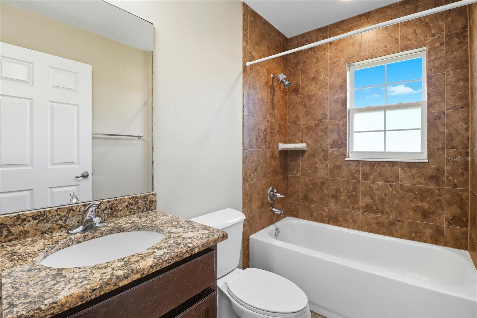 SILVER SPGS SHORES UN #21 - Residential