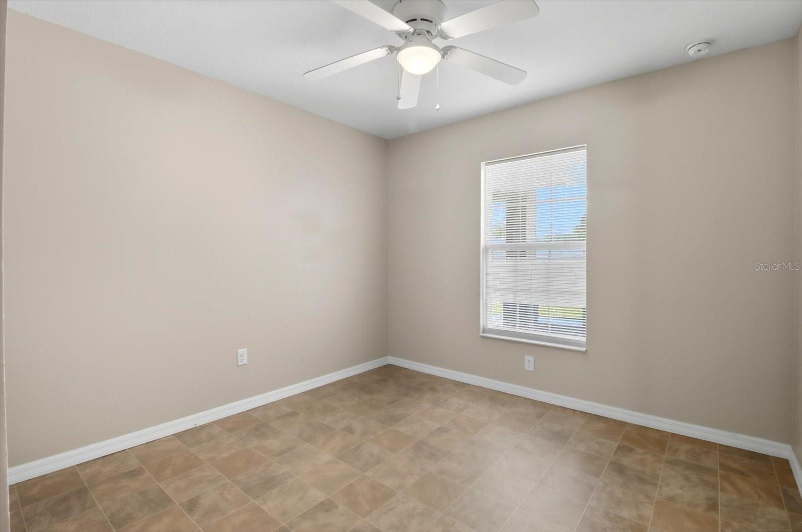 SILVER SPGS SHORES UN #21 - Residential