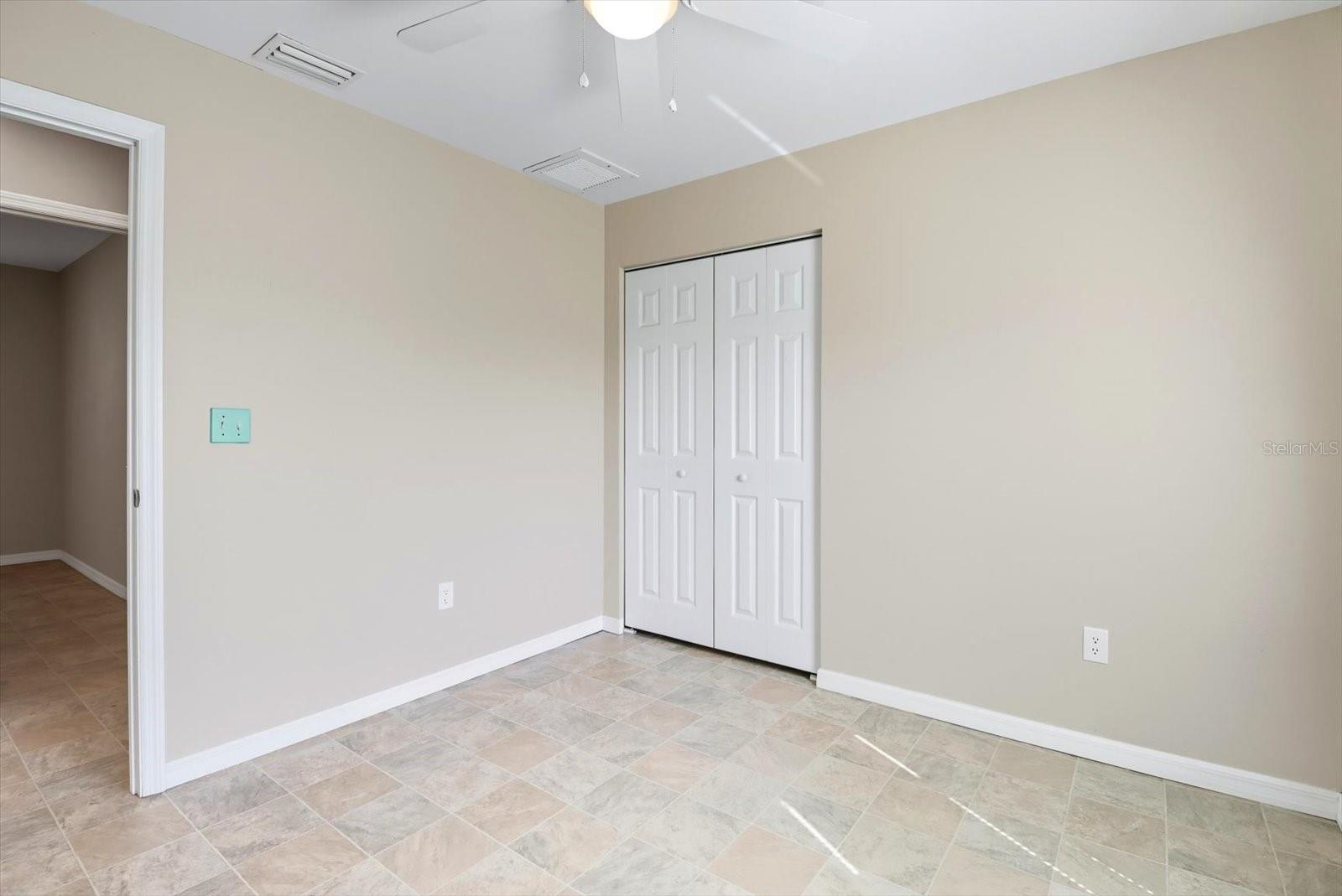 SILVER SPGS SHORES UN #21 - Residential