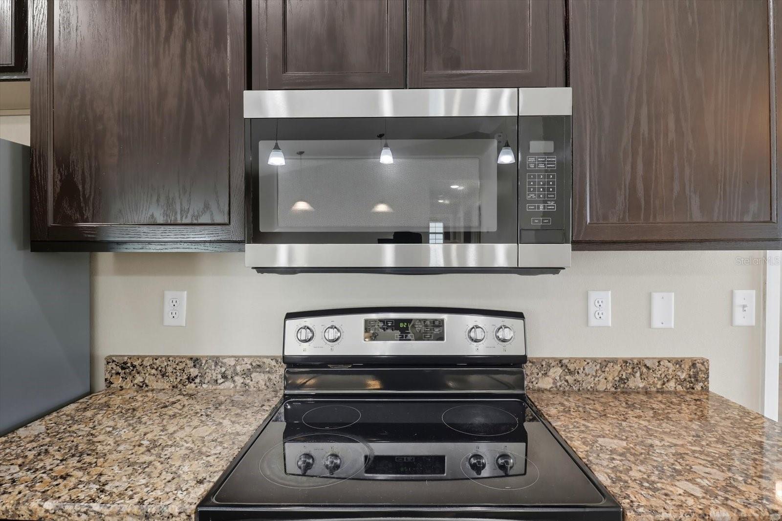 SILVER SPGS SHORES UN #21 - Residential