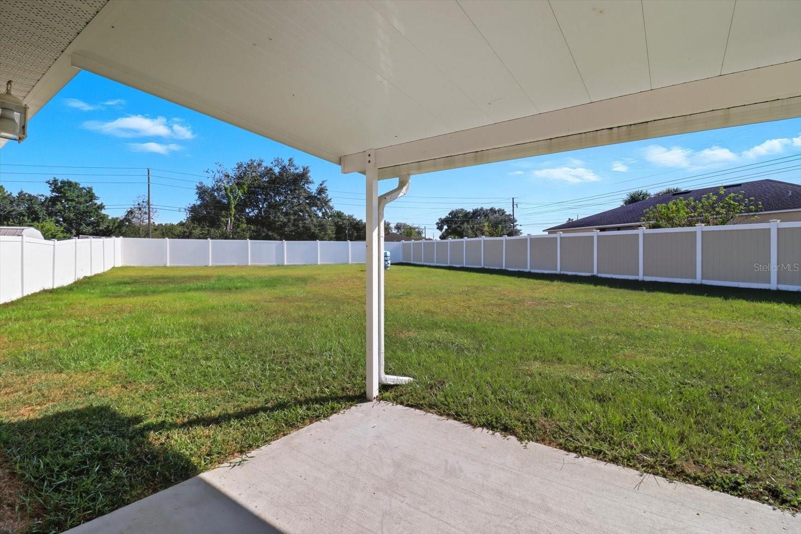 SILVER SPGS SHORES UN #21 - Residential