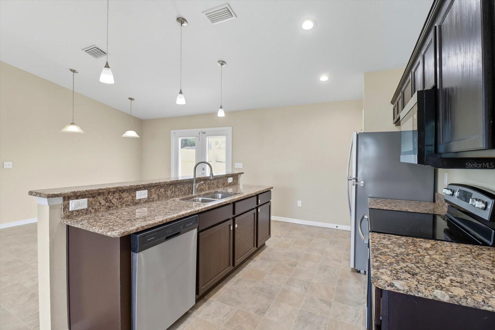 SILVER SPGS SHORES UN #21 - Residential