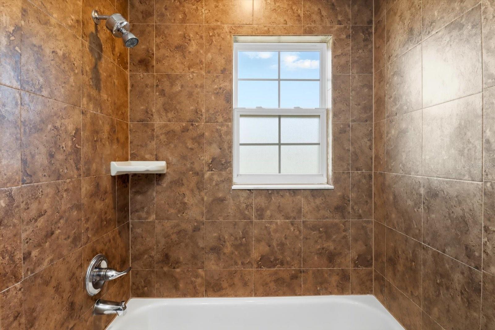 SILVER SPGS SHORES UN #21 - Residential