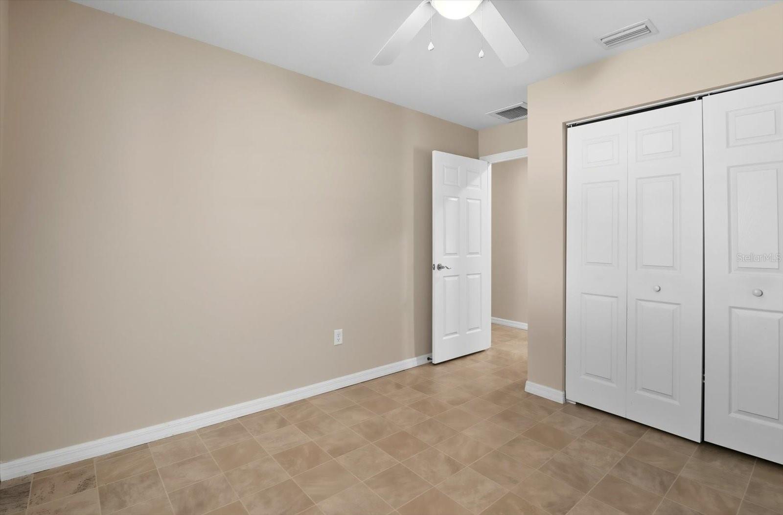 SILVER SPGS SHORES UN #21 - Residential