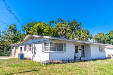 Single Family Residence in ORLANDO FL 1326 ESTHER STREET.jpg