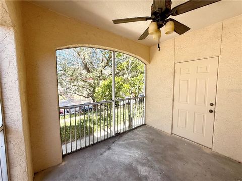 A home in ALTAMONTE SPRINGS