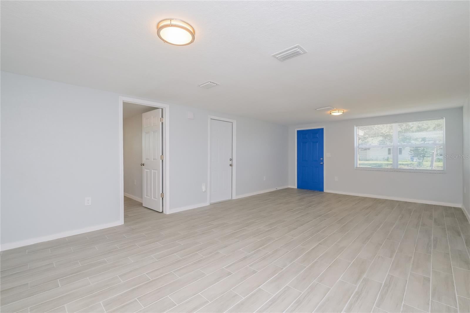 5340 BAROQUE DRIVE