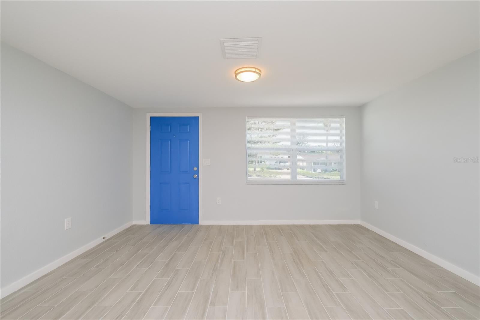 5340 BAROQUE DRIVE