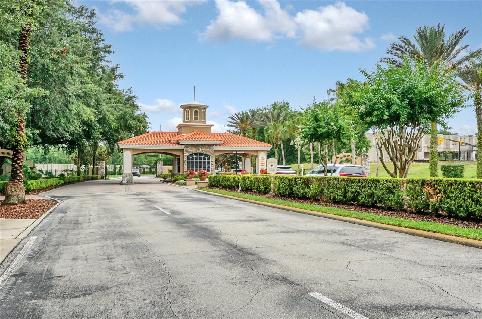 1401 YELLOW FINCH DRIVE