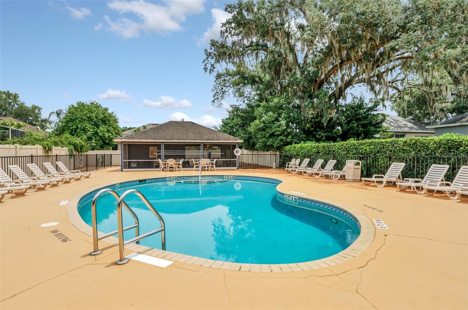 1401 YELLOW FINCH DRIVE