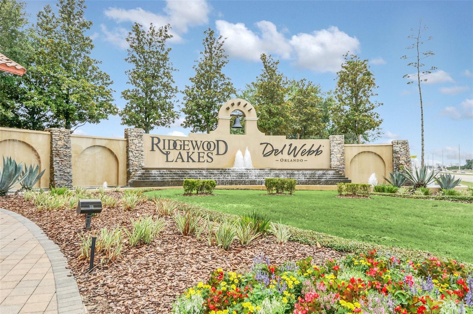 1401 YELLOW FINCH DRIVE