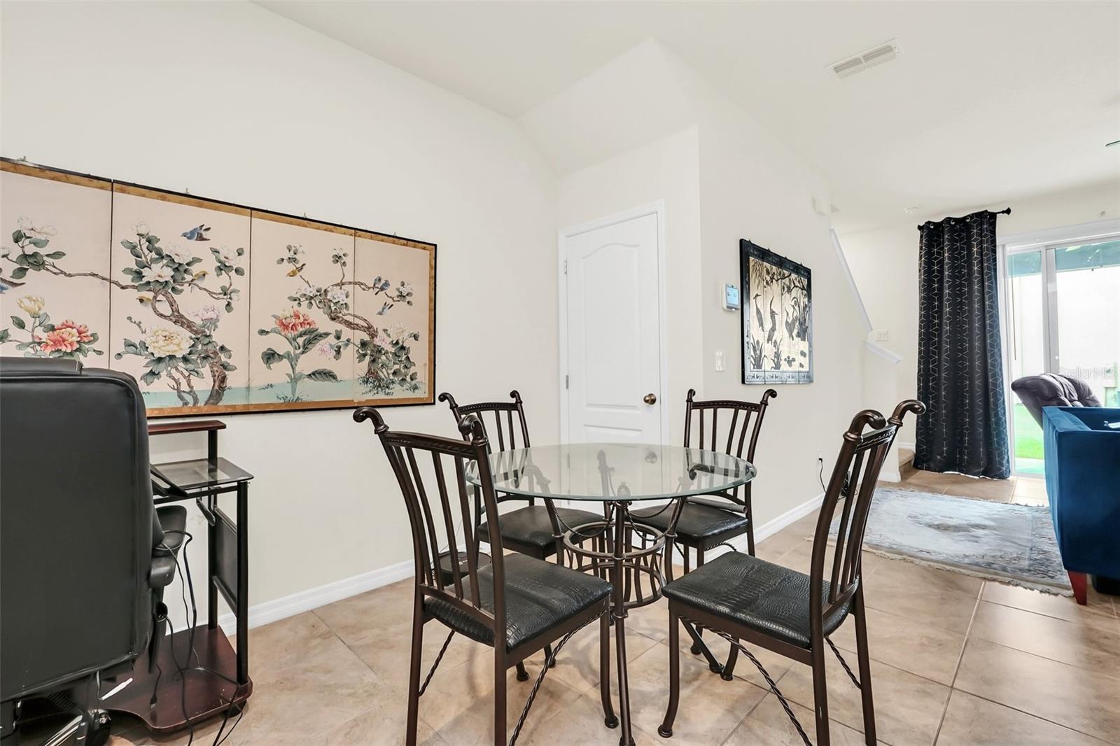 1401 YELLOW FINCH DRIVE