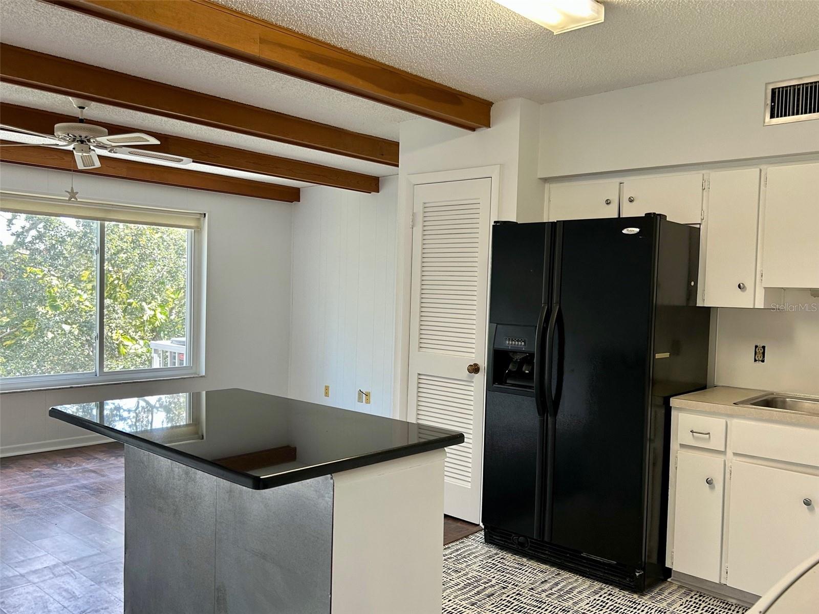 2286 NORWEGIAN DRIVE 64