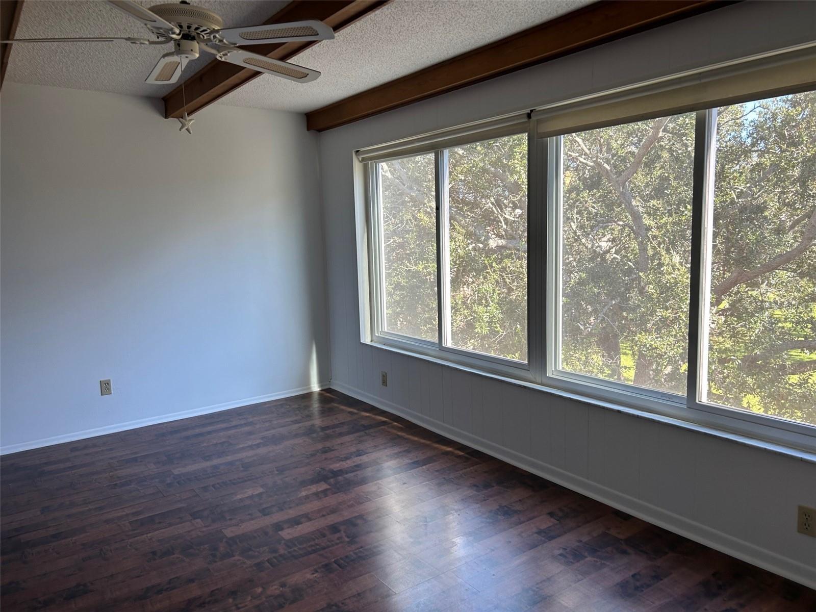 2286 NORWEGIAN DRIVE 64
