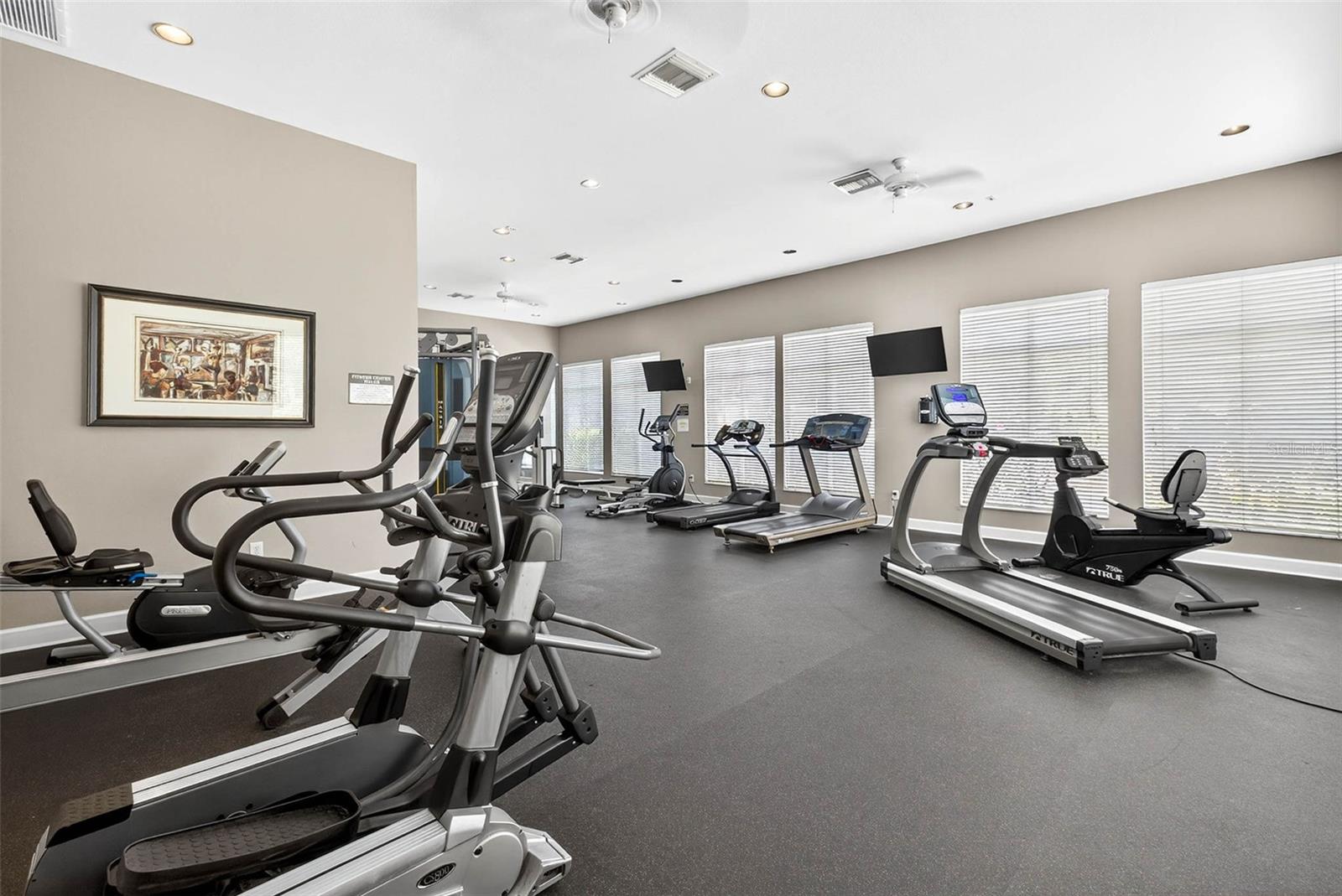 OXFORD PLACE AT TAMPA PALMS A - Residential Lease